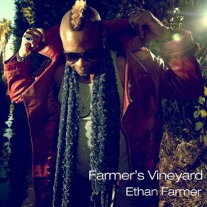 Download track Kiss In The Autumn Ethan Farmer