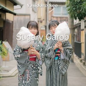 Download track Return To Me Yusiduro Sen