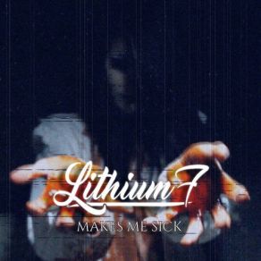 Download track Irresistible Lithium 7