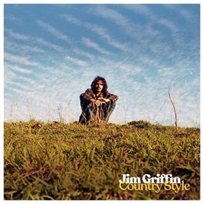 Download track Art Gallery Jim Griffin