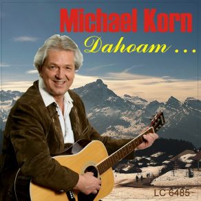 Download track Sierra Madre Del Sur Michael Korn