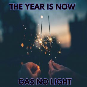 Download track The Old Me Gas No Light