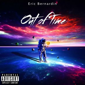 Download track Living In Pain Eric BernardinScotty Sterling