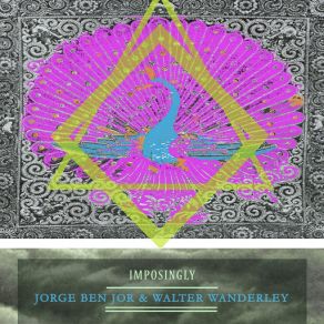 Download track Carnival Triste Walter Wanderley, Jorge Ben Jor