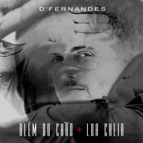 Download track Lua Cheia D. Fernandes