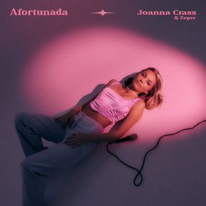 Download track En Casa Joanna Crass