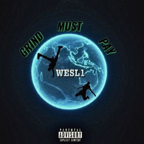 Download track Grind WESL1