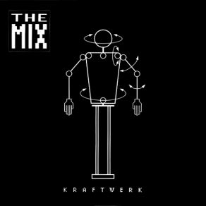 Download track Home Computer Kraftwerk, Kraftwrek