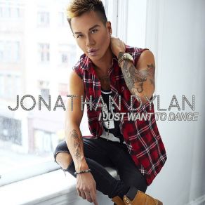 Download track Find Myself Jonathan DylanHerokah