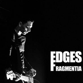 Download track Salamanca Edges