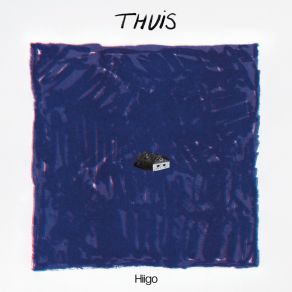 Download track Thuis Hiigo