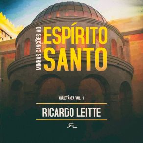 Download track Razao De Meu Existir Ricardo Leitte