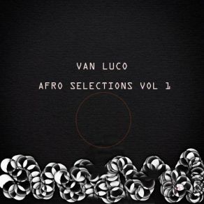 Download track In Praises (Afro Dub Mix) Van Luco