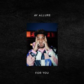 Download track For You Av Allure