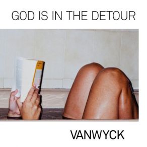 Download track Ballad Of The Quiet Citizen VanWyck