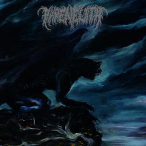 Download track PHLEGETHON Phrenelith