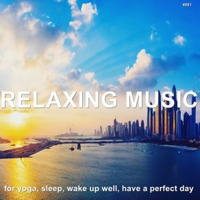 Download track Soothing Peace White Noise Baby Sleep