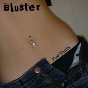 Download track Tell Me Bluster