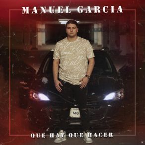 Download track No Saben Mas Que Hablar Manuel Garcia