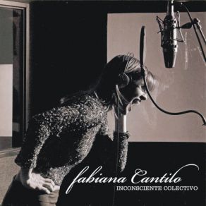 Download track Me Arde Fabiana Cantilo