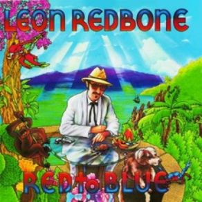 Download track Steal Away Blues Leon Redbone