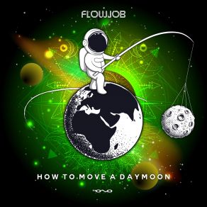 Download track Reresurrection (Flowjob Remix) FlowjobCosmic Flow