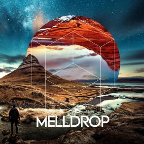 Download track Standing Still Melldrop