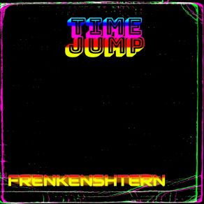 Download track Jazzy FRENKENSHTERN