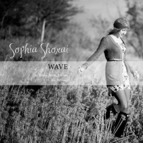 Download track Wave Sophia Shorai