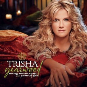 Download track We Tried Trisha Yearwood