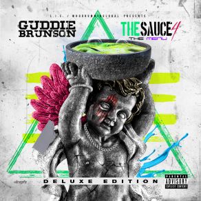 Download track The Vibes Guddie BrunsonJay Vannie