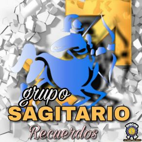 Download track Regresa A Mi Lado Grupo Sagitario