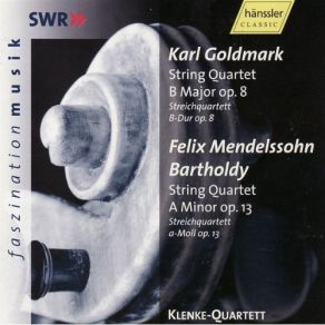 Download track Intermezzo. Allegretto Con Moto - Allegro Di Molto Felix Mendelssohn - Bartholdy