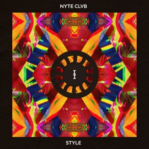 Download track Style (Extended Mix) NYTE CLVB