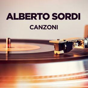 Download track Luna Non Sei Più Tu Alberto Sordi