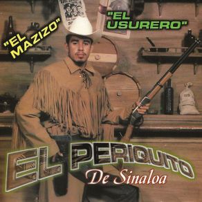 Download track Recuerdos De Un Amor Ernesto El Periquito De Sinaloa