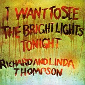 Download track Withered And Died Richard & Linda Thompson