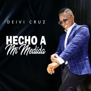 Download track Vuelve Deivi Cruz