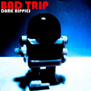 Download track Black Utopia Dark Hippies