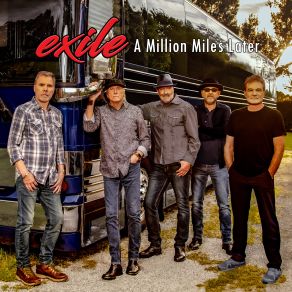 Download track After You Exile