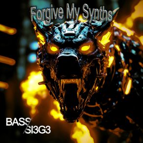 Download track Intergalactic Bass Siege