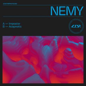 Download track Acapnotic Nemy