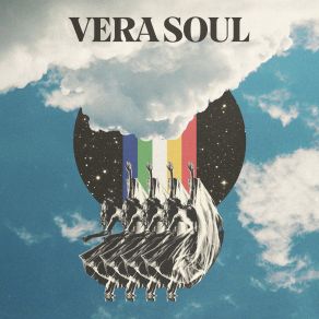 Download track Be My Waste Of Time Vera Soul