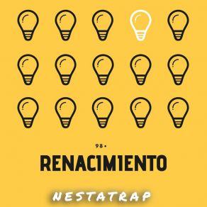 Download track Sunshine NestatrapParafernalia