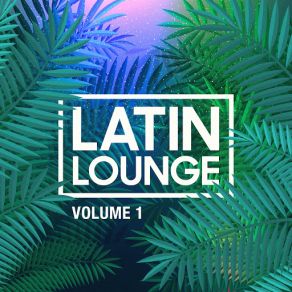 Download track Na Teia Jazz LoungeMoisés Santana