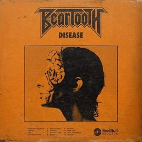 Download track Disease Beartooth