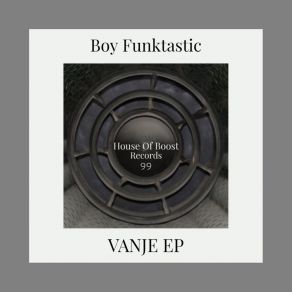 Download track Turbo D (Original Mix) Boy Funktastic