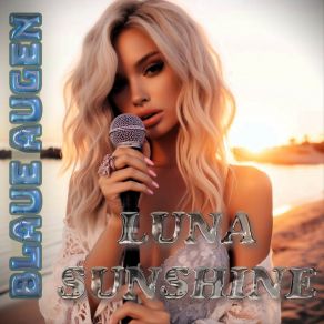 Download track Tanzen Durch Die Nacht (Radiocut) LUNA SUNSHINE