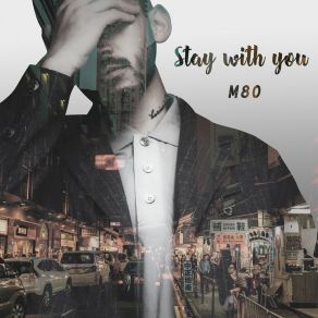 Download track We Won't Stop M80PQ, 魏星, 胡旭