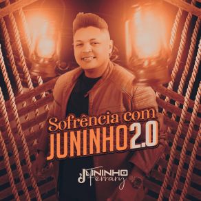 Download track Acabei De Terminar Juninho Ferrary